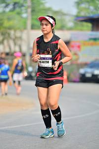 BIB: 40290
                            <button type="button" onclick="openModal(7423306)" class="btn btn-primary btn-sm float-right btn-popup" data-toggle="modal" data-target=".modal-high-quality">
                        <i class="fas fa-shopping-cart"></i> Add to Cart
                    </button>
                                            <button type="button" onclick="isThisMe(7423306, true)" class="btn btn-success btn-sm float-right btn-popup btn-isme hidden" data-toggle="tooltip" data-placement="bottom" title="นี่คือรูปของคุณใช่ไหม คลิกที่นี่เพื่อเอาเข้าอัลบั้ม">
                        <i class="fas fa-plus"></i> Add to album
                    </button>
                    <button type="button" onclick="isThisMe(7423306, false)" class="btn btn-warning btn-sm float-right btn-popup btn-isnotme hidden">
                        <i class="fas fa-ban"></i> Remove from album
                    </button>