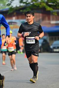 BIB: 41719
                            <button type="button" onclick="openModal(8344723)" class="btn btn-primary btn-sm float-right btn-popup" data-toggle="modal" data-target=".modal-high-quality">
                        <i class="fas fa-shopping-cart"></i> Add to Cart
                    </button>
                                            <button type="button" onclick="isThisMe(8344723, true)" class="btn btn-success btn-sm float-right btn-popup btn-isme hidden" data-toggle="tooltip" data-placement="bottom" title="นี่คือรูปของคุณใช่ไหม คลิกที่นี่เพื่อเอาเข้าอัลบั้ม">
                        <i class="fas fa-plus"></i> Add to album
                    </button>
                    <button type="button" onclick="isThisMe(8344723, false)" class="btn btn-warning btn-sm float-right btn-popup btn-isnotme hidden">
                        <i class="fas fa-ban"></i> Remove from album
                    </button>