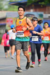 BIB: 12192, 45678, 46319
                            <button type="button" onclick="openModal(8495598)" class="btn btn-primary btn-sm float-right btn-popup" data-toggle="modal" data-target=".modal-high-quality">
                        <i class="fas fa-shopping-cart"></i> Add to Cart
                    </button>
                                            <button type="button" onclick="isThisMe(8495598, true)" class="btn btn-success btn-sm float-right btn-popup btn-isme hidden" data-toggle="tooltip" data-placement="bottom" title="นี่คือรูปของคุณใช่ไหม คลิกที่นี่เพื่อเอาเข้าอัลบั้ม">
                        <i class="fas fa-plus"></i> Add to album
                    </button>
                    <button type="button" onclick="isThisMe(8495598, false)" class="btn btn-warning btn-sm float-right btn-popup btn-isnotme hidden">
                        <i class="fas fa-ban"></i> Remove from album
                    </button>