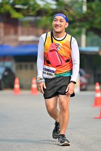 BIB: 45981
                            <button type="button" onclick="openModal(7436174)" class="btn btn-primary btn-sm float-right btn-popup" data-toggle="modal" data-target=".modal-high-quality">
                        <i class="fas fa-shopping-cart"></i> Add to Cart
                    </button>
                                            <button type="button" onclick="isThisMe(7436174, true)" class="btn btn-success btn-sm float-right btn-popup btn-isme hidden" data-toggle="tooltip" data-placement="bottom" title="นี่คือรูปของคุณใช่ไหม คลิกที่นี่เพื่อเอาเข้าอัลบั้ม">
                        <i class="fas fa-plus"></i> Add to album
                    </button>
                    <button type="button" onclick="isThisMe(7436174, false)" class="btn btn-warning btn-sm float-right btn-popup btn-isnotme hidden">
                        <i class="fas fa-ban"></i> Remove from album
                    </button>