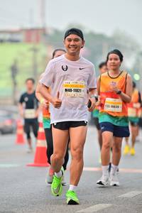 BIB: 11021
                            <button type="button" onclick="openModal(7839231)" class="btn btn-primary btn-sm float-right btn-popup" data-toggle="modal" data-target=".modal-high-quality">
                        <i class="fas fa-shopping-cart"></i> Add to Cart
                    </button>
                                            <button type="button" onclick="isThisMe(7839231, true)" class="btn btn-success btn-sm float-right btn-popup btn-isme hidden" data-toggle="tooltip" data-placement="bottom" title="นี่คือรูปของคุณใช่ไหม คลิกที่นี่เพื่อเอาเข้าอัลบั้ม">
                        <i class="fas fa-plus"></i> Add to album
                    </button>
                    <button type="button" onclick="isThisMe(7839231, false)" class="btn btn-warning btn-sm float-right btn-popup btn-isnotme hidden">
                        <i class="fas fa-ban"></i> Remove from album
                    </button>