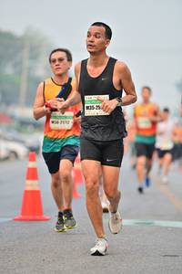 BIB: 21712
                            <button type="button" onclick="openModal(7997587)" class="btn btn-primary btn-sm float-right btn-popup" data-toggle="modal" data-target=".modal-high-quality">
                        <i class="fas fa-shopping-cart"></i> Add to Cart
                    </button>
                                            <button type="button" onclick="isThisMe(7997587, true)" class="btn btn-success btn-sm float-right btn-popup btn-isme hidden" data-toggle="tooltip" data-placement="bottom" title="นี่คือรูปของคุณใช่ไหม คลิกที่นี่เพื่อเอาเข้าอัลบั้ม">
                        <i class="fas fa-plus"></i> Add to album
                    </button>
                    <button type="button" onclick="isThisMe(7997587, false)" class="btn btn-warning btn-sm float-right btn-popup btn-isnotme hidden">
                        <i class="fas fa-ban"></i> Remove from album
                    </button>