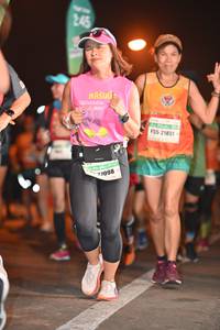 BIB: 245, 21851, 27098
                            <button type="button" onclick="openModal(7610219)" class="btn btn-primary btn-sm float-right btn-popup" data-toggle="modal" data-target=".modal-high-quality">
                        <i class="fas fa-shopping-cart"></i> Add to Cart
                    </button>
                                            <button type="button" onclick="isThisMe(7610219, true)" class="btn btn-success btn-sm float-right btn-popup btn-isme hidden" data-toggle="tooltip" data-placement="bottom" title="นี่คือรูปของคุณใช่ไหม คลิกที่นี่เพื่อเอาเข้าอัลบั้ม">
                        <i class="fas fa-plus"></i> Add to album
                    </button>
                    <button type="button" onclick="isThisMe(7610219, false)" class="btn btn-warning btn-sm float-right btn-popup btn-isnotme hidden">
                        <i class="fas fa-ban"></i> Remove from album
                    </button>