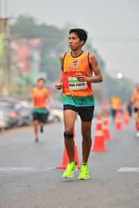 BIB: 25620, 
                            <button type="button" onclick="openModal(7980932)" class="btn btn-primary btn-sm float-right btn-popup" data-toggle="modal" data-target=".modal-high-quality">
                        <i class="fas fa-shopping-cart"></i> Add to Cart
                    </button>
                                            <button type="button" onclick="isThisMe(7980932, true)" class="btn btn-success btn-sm float-right btn-popup btn-isme hidden" data-toggle="tooltip" data-placement="bottom" title="นี่คือรูปของคุณใช่ไหม คลิกที่นี่เพื่อเอาเข้าอัลบั้ม">
                        <i class="fas fa-plus"></i> Add to album
                    </button>
                    <button type="button" onclick="isThisMe(7980932, false)" class="btn btn-warning btn-sm float-right btn-popup btn-isnotme hidden">
                        <i class="fas fa-ban"></i> Remove from album
                    </button>