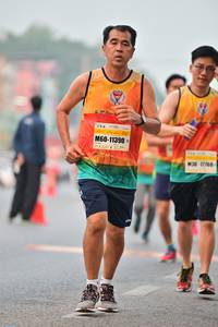 BIB: 11390, 17768
                            <button type="button" onclick="openModal(7918088)" class="btn btn-primary btn-sm float-right btn-popup" data-toggle="modal" data-target=".modal-high-quality">
                        <i class="fas fa-shopping-cart"></i> Add to Cart
                    </button>
                                            <button type="button" onclick="isThisMe(7918088, true)" class="btn btn-success btn-sm float-right btn-popup btn-isme hidden" data-toggle="tooltip" data-placement="bottom" title="นี่คือรูปของคุณใช่ไหม คลิกที่นี่เพื่อเอาเข้าอัลบั้ม">
                        <i class="fas fa-plus"></i> Add to album
                    </button>
                    <button type="button" onclick="isThisMe(7918088, false)" class="btn btn-warning btn-sm float-right btn-popup btn-isnotme hidden">
                        <i class="fas fa-ban"></i> Remove from album
                    </button>