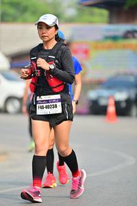 BIB: 12195, 40238
                            <button type="button" onclick="openModal(7428605)" class="btn btn-primary btn-sm float-right btn-popup" data-toggle="modal" data-target=".modal-high-quality">
                        <i class="fas fa-shopping-cart"></i> Add to Cart
                    </button>
                                            <button type="button" onclick="isThisMe(7428605, true)" class="btn btn-success btn-sm float-right btn-popup btn-isme hidden" data-toggle="tooltip" data-placement="bottom" title="นี่คือรูปของคุณใช่ไหม คลิกที่นี่เพื่อเอาเข้าอัลบั้ม">
                        <i class="fas fa-plus"></i> Add to album
                    </button>
                    <button type="button" onclick="isThisMe(7428605, false)" class="btn btn-warning btn-sm float-right btn-popup btn-isnotme hidden">
                        <i class="fas fa-ban"></i> Remove from album
                    </button>