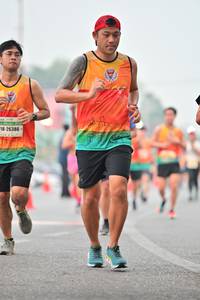 BIB: 26386
                            <button type="button" onclick="openModal(7802936)" class="btn btn-primary btn-sm float-right btn-popup" data-toggle="modal" data-target=".modal-high-quality">
                        <i class="fas fa-shopping-cart"></i> Add to Cart
                    </button>
                                            <button type="button" onclick="isThisMe(7802936, true)" class="btn btn-success btn-sm float-right btn-popup btn-isme hidden" data-toggle="tooltip" data-placement="bottom" title="นี่คือรูปของคุณใช่ไหม คลิกที่นี่เพื่อเอาเข้าอัลบั้ม">
                        <i class="fas fa-plus"></i> Add to album
                    </button>
                    <button type="button" onclick="isThisMe(7802936, false)" class="btn btn-warning btn-sm float-right btn-popup btn-isnotme hidden">
                        <i class="fas fa-ban"></i> Remove from album
                    </button>