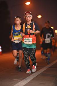 BIB: 17020, 27288
                            <button type="button" onclick="openModal(7657634)" class="btn btn-primary btn-sm float-right btn-popup" data-toggle="modal" data-target=".modal-high-quality">
                        <i class="fas fa-shopping-cart"></i> Add to Cart
                    </button>
                                            <button type="button" onclick="isThisMe(7657634, true)" class="btn btn-success btn-sm float-right btn-popup btn-isme hidden" data-toggle="tooltip" data-placement="bottom" title="นี่คือรูปของคุณใช่ไหม คลิกที่นี่เพื่อเอาเข้าอัลบั้ม">
                        <i class="fas fa-plus"></i> Add to album
                    </button>
                    <button type="button" onclick="isThisMe(7657634, false)" class="btn btn-warning btn-sm float-right btn-popup btn-isnotme hidden">
                        <i class="fas fa-ban"></i> Remove from album
                    </button>
