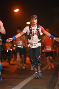 BIB: 41141
                            <button type="button" onclick="openModal(7484088)" class="btn btn-primary btn-sm float-right btn-popup" data-toggle="modal" data-target=".modal-high-quality">
                        <i class="fas fa-shopping-cart"></i> Add to Cart
                    </button>
                                            <button type="button" onclick="isThisMe(7484088, true)" class="btn btn-success btn-sm float-right btn-popup btn-isme hidden" data-toggle="tooltip" data-placement="bottom" title="นี่คือรูปของคุณใช่ไหม คลิกที่นี่เพื่อเอาเข้าอัลบั้ม">
                        <i class="fas fa-plus"></i> Add to album
                    </button>
                    <button type="button" onclick="isThisMe(7484088, false)" class="btn btn-warning btn-sm float-right btn-popup btn-isnotme hidden">
                        <i class="fas fa-ban"></i> Remove from album
                    </button>