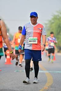 BIB: 22317
                            <button type="button" onclick="openModal(8269164)" class="btn btn-primary btn-sm float-right btn-popup" data-toggle="modal" data-target=".modal-high-quality">
                        <i class="fas fa-shopping-cart"></i> Add to Cart
                    </button>
                                            <button type="button" onclick="isThisMe(8269164, true)" class="btn btn-success btn-sm float-right btn-popup btn-isme hidden" data-toggle="tooltip" data-placement="bottom" title="นี่คือรูปของคุณใช่ไหม คลิกที่นี่เพื่อเอาเข้าอัลบั้ม">
                        <i class="fas fa-plus"></i> Add to album
                    </button>
                    <button type="button" onclick="isThisMe(8269164, false)" class="btn btn-warning btn-sm float-right btn-popup btn-isnotme hidden">
                        <i class="fas fa-ban"></i> Remove from album
                    </button>