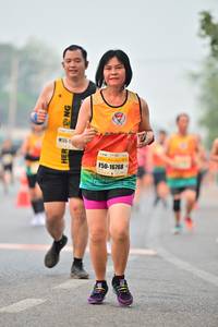BIB: 16768
                            <button type="button" onclick="openModal(7870764)" class="btn btn-primary btn-sm float-right btn-popup" data-toggle="modal" data-target=".modal-high-quality">
                        <i class="fas fa-shopping-cart"></i> Add to Cart
                    </button>
                                            <button type="button" onclick="isThisMe(7870764, true)" class="btn btn-success btn-sm float-right btn-popup btn-isme hidden" data-toggle="tooltip" data-placement="bottom" title="นี่คือรูปของคุณใช่ไหม คลิกที่นี่เพื่อเอาเข้าอัลบั้ม">
                        <i class="fas fa-plus"></i> Add to album
                    </button>
                    <button type="button" onclick="isThisMe(7870764, false)" class="btn btn-warning btn-sm float-right btn-popup btn-isnotme hidden">
                        <i class="fas fa-ban"></i> Remove from album
                    </button>
