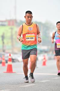 BIB: 11394
                            <button type="button" onclick="openModal(7811322)" class="btn btn-primary btn-sm float-right btn-popup" data-toggle="modal" data-target=".modal-high-quality">
                        <i class="fas fa-shopping-cart"></i> Add to Cart
                    </button>
                                            <button type="button" onclick="isThisMe(7811322, true)" class="btn btn-success btn-sm float-right btn-popup btn-isme hidden" data-toggle="tooltip" data-placement="bottom" title="นี่คือรูปของคุณใช่ไหม คลิกที่นี่เพื่อเอาเข้าอัลบั้ม">
                        <i class="fas fa-plus"></i> Add to album
                    </button>
                    <button type="button" onclick="isThisMe(7811322, false)" class="btn btn-warning btn-sm float-right btn-popup btn-isnotme hidden">
                        <i class="fas fa-ban"></i> Remove from album
                    </button>