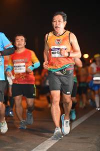 BIB: 4184
                            <button type="button" onclick="openModal(7520670)" class="btn btn-primary btn-sm float-right btn-popup" data-toggle="modal" data-target=".modal-high-quality">
                        <i class="fas fa-shopping-cart"></i> Add to Cart
                    </button>
                                            <button type="button" onclick="isThisMe(7520670, true)" class="btn btn-success btn-sm float-right btn-popup btn-isme hidden" data-toggle="tooltip" data-placement="bottom" title="นี่คือรูปของคุณใช่ไหม คลิกที่นี่เพื่อเอาเข้าอัลบั้ม">
                        <i class="fas fa-plus"></i> Add to album
                    </button>
                    <button type="button" onclick="isThisMe(7520670, false)" class="btn btn-warning btn-sm float-right btn-popup btn-isnotme hidden">
                        <i class="fas fa-ban"></i> Remove from album
                    </button>