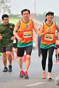 BIB: 17639, 17457
                            <button type="button" onclick="openModal(7965113)" class="btn btn-primary btn-sm float-right btn-popup" data-toggle="modal" data-target=".modal-high-quality">
                        <i class="fas fa-shopping-cart"></i> Add to Cart
                    </button>
                                            <button type="button" onclick="isThisMe(7965113, true)" class="btn btn-success btn-sm float-right btn-popup btn-isme hidden" data-toggle="tooltip" data-placement="bottom" title="นี่คือรูปของคุณใช่ไหม คลิกที่นี่เพื่อเอาเข้าอัลบั้ม">
                        <i class="fas fa-plus"></i> Add to album
                    </button>
                    <button type="button" onclick="isThisMe(7965113, false)" class="btn btn-warning btn-sm float-right btn-popup btn-isnotme hidden">
                        <i class="fas fa-ban"></i> Remove from album
                    </button>