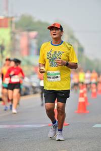 BIB: 22588
                            <button type="button" onclick="openModal(8285703)" class="btn btn-primary btn-sm float-right btn-popup" data-toggle="modal" data-target=".modal-high-quality">
                        <i class="fas fa-shopping-cart"></i> Add to Cart
                    </button>
                                            <button type="button" onclick="isThisMe(8285703, true)" class="btn btn-success btn-sm float-right btn-popup btn-isme hidden" data-toggle="tooltip" data-placement="bottom" title="นี่คือรูปของคุณใช่ไหม คลิกที่นี่เพื่อเอาเข้าอัลบั้ม">
                        <i class="fas fa-plus"></i> Add to album
                    </button>
                    <button type="button" onclick="isThisMe(8285703, false)" class="btn btn-warning btn-sm float-right btn-popup btn-isnotme hidden">
                        <i class="fas fa-ban"></i> Remove from album
                    </button>