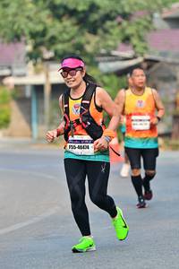BIB: 40474
                            <button type="button" onclick="openModal(8298312)" class="btn btn-primary btn-sm float-right btn-popup" data-toggle="modal" data-target=".modal-high-quality">
                        <i class="fas fa-shopping-cart"></i> Add to Cart
                    </button>
                                            <button type="button" onclick="isThisMe(8298312, true)" class="btn btn-success btn-sm float-right btn-popup btn-isme hidden" data-toggle="tooltip" data-placement="bottom" title="นี่คือรูปของคุณใช่ไหม คลิกที่นี่เพื่อเอาเข้าอัลบั้ม">
                        <i class="fas fa-plus"></i> Add to album
                    </button>
                    <button type="button" onclick="isThisMe(8298312, false)" class="btn btn-warning btn-sm float-right btn-popup btn-isnotme hidden">
                        <i class="fas fa-ban"></i> Remove from album
                    </button>