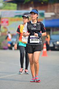 BIB: 48077
                            <button type="button" onclick="openModal(7421180)" class="btn btn-primary btn-sm float-right btn-popup" data-toggle="modal" data-target=".modal-high-quality">
                        <i class="fas fa-shopping-cart"></i> Add to Cart
                    </button>
                                            <button type="button" onclick="isThisMe(7421180, true)" class="btn btn-success btn-sm float-right btn-popup btn-isme hidden" data-toggle="tooltip" data-placement="bottom" title="นี่คือรูปของคุณใช่ไหม คลิกที่นี่เพื่อเอาเข้าอัลบั้ม">
                        <i class="fas fa-plus"></i> Add to album
                    </button>
                    <button type="button" onclick="isThisMe(7421180, false)" class="btn btn-warning btn-sm float-right btn-popup btn-isnotme hidden">
                        <i class="fas fa-ban"></i> Remove from album
                    </button>