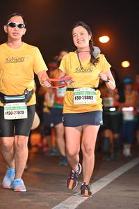BIB: 26802, 27073
                            <button type="button" onclick="openModal(7628749)" class="btn btn-primary btn-sm float-right btn-popup" data-toggle="modal" data-target=".modal-high-quality">
                        <i class="fas fa-shopping-cart"></i> Add to Cart
                    </button>
                                            <button type="button" onclick="isThisMe(7628749, true)" class="btn btn-success btn-sm float-right btn-popup btn-isme hidden" data-toggle="tooltip" data-placement="bottom" title="นี่คือรูปของคุณใช่ไหม คลิกที่นี่เพื่อเอาเข้าอัลบั้ม">
                        <i class="fas fa-plus"></i> Add to album
                    </button>
                    <button type="button" onclick="isThisMe(7628749, false)" class="btn btn-warning btn-sm float-right btn-popup btn-isnotme hidden">
                        <i class="fas fa-ban"></i> Remove from album
                    </button>