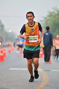 BIB: 21294
                            <button type="button" onclick="openModal(7986664)" class="btn btn-primary btn-sm float-right btn-popup" data-toggle="modal" data-target=".modal-high-quality">
                        <i class="fas fa-shopping-cart"></i> Add to Cart
                    </button>
                                            <button type="button" onclick="isThisMe(7986664, true)" class="btn btn-success btn-sm float-right btn-popup btn-isme hidden" data-toggle="tooltip" data-placement="bottom" title="นี่คือรูปของคุณใช่ไหม คลิกที่นี่เพื่อเอาเข้าอัลบั้ม">
                        <i class="fas fa-plus"></i> Add to album
                    </button>
                    <button type="button" onclick="isThisMe(7986664, false)" class="btn btn-warning btn-sm float-right btn-popup btn-isnotme hidden">
                        <i class="fas fa-ban"></i> Remove from album
                    </button>
