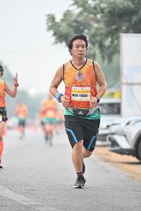 BIB: 11668
                            <button type="button" onclick="openModal(7791364)" class="btn btn-primary btn-sm float-right btn-popup" data-toggle="modal" data-target=".modal-high-quality">
                        <i class="fas fa-shopping-cart"></i> Add to Cart
                    </button>
                                            <button type="button" onclick="isThisMe(7791364, true)" class="btn btn-success btn-sm float-right btn-popup btn-isme hidden" data-toggle="tooltip" data-placement="bottom" title="นี่คือรูปของคุณใช่ไหม คลิกที่นี่เพื่อเอาเข้าอัลบั้ม">
                        <i class="fas fa-plus"></i> Add to album
                    </button>
                    <button type="button" onclick="isThisMe(7791364, false)" class="btn btn-warning btn-sm float-right btn-popup btn-isnotme hidden">
                        <i class="fas fa-ban"></i> Remove from album
                    </button>