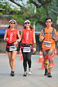 BIB: 46639, 40201, 40080
                            <button type="button" onclick="openModal(7435500)" class="btn btn-primary btn-sm float-right btn-popup" data-toggle="modal" data-target=".modal-high-quality">
                        <i class="fas fa-shopping-cart"></i> Add to Cart
                    </button>
                                            <button type="button" onclick="isThisMe(7435500, true)" class="btn btn-success btn-sm float-right btn-popup btn-isme hidden" data-toggle="tooltip" data-placement="bottom" title="นี่คือรูปของคุณใช่ไหม คลิกที่นี่เพื่อเอาเข้าอัลบั้ม">
                        <i class="fas fa-plus"></i> Add to album
                    </button>
                    <button type="button" onclick="isThisMe(7435500, false)" class="btn btn-warning btn-sm float-right btn-popup btn-isnotme hidden">
                        <i class="fas fa-ban"></i> Remove from album
                    </button>