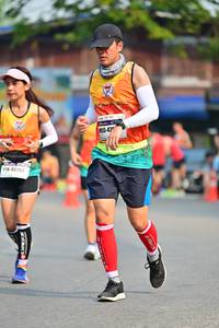 BIB: 40262
                            <button type="button" onclick="openModal(8493712)" class="btn btn-primary btn-sm float-right btn-popup" data-toggle="modal" data-target=".modal-high-quality">
                        <i class="fas fa-shopping-cart"></i> Add to Cart
                    </button>
                                            <button type="button" onclick="isThisMe(8493712, true)" class="btn btn-success btn-sm float-right btn-popup btn-isme hidden" data-toggle="tooltip" data-placement="bottom" title="นี่คือรูปของคุณใช่ไหม คลิกที่นี่เพื่อเอาเข้าอัลบั้ม">
                        <i class="fas fa-plus"></i> Add to album
                    </button>
                    <button type="button" onclick="isThisMe(8493712, false)" class="btn btn-warning btn-sm float-right btn-popup btn-isnotme hidden">
                        <i class="fas fa-ban"></i> Remove from album
                    </button>