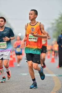 BIB: 26346, 21139
                            <button type="button" onclick="openModal(8023863)" class="btn btn-primary btn-sm float-right btn-popup" data-toggle="modal" data-target=".modal-high-quality">
                        <i class="fas fa-shopping-cart"></i> Add to Cart
                    </button>
                                            <button type="button" onclick="isThisMe(8023863, true)" class="btn btn-success btn-sm float-right btn-popup btn-isme hidden" data-toggle="tooltip" data-placement="bottom" title="นี่คือรูปของคุณใช่ไหม คลิกที่นี่เพื่อเอาเข้าอัลบั้ม">
                        <i class="fas fa-plus"></i> Add to album
                    </button>
                    <button type="button" onclick="isThisMe(8023863, false)" class="btn btn-warning btn-sm float-right btn-popup btn-isnotme hidden">
                        <i class="fas fa-ban"></i> Remove from album
                    </button>