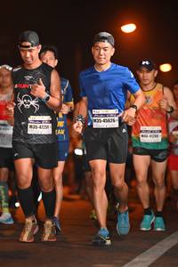 BIB: 45626, 47251, 41266
                            <button type="button" onclick="openModal(7488301)" class="btn btn-primary btn-sm float-right btn-popup" data-toggle="modal" data-target=".modal-high-quality">
                        <i class="fas fa-shopping-cart"></i> Add to Cart
                    </button>
                                            <button type="button" onclick="isThisMe(7488301, true)" class="btn btn-success btn-sm float-right btn-popup btn-isme hidden" data-toggle="tooltip" data-placement="bottom" title="นี่คือรูปของคุณใช่ไหม คลิกที่นี่เพื่อเอาเข้าอัลบั้ม">
                        <i class="fas fa-plus"></i> Add to album
                    </button>
                    <button type="button" onclick="isThisMe(7488301, false)" class="btn btn-warning btn-sm float-right btn-popup btn-isnotme hidden">
                        <i class="fas fa-ban"></i> Remove from album
                    </button>