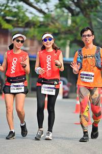 BIB: 46639, 40080, 40201
                            <button type="button" onclick="openModal(7435668)" class="btn btn-primary btn-sm float-right btn-popup" data-toggle="modal" data-target=".modal-high-quality">
                        <i class="fas fa-shopping-cart"></i> Add to Cart
                    </button>
                                            <button type="button" onclick="isThisMe(7435668, true)" class="btn btn-success btn-sm float-right btn-popup btn-isme hidden" data-toggle="tooltip" data-placement="bottom" title="นี่คือรูปของคุณใช่ไหม คลิกที่นี่เพื่อเอาเข้าอัลบั้ม">
                        <i class="fas fa-plus"></i> Add to album
                    </button>
                    <button type="button" onclick="isThisMe(7435668, false)" class="btn btn-warning btn-sm float-right btn-popup btn-isnotme hidden">
                        <i class="fas fa-ban"></i> Remove from album
                    </button>