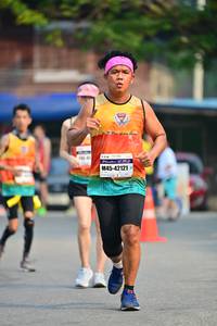 BIB: 42121
                            <button type="button" onclick="openModal(8455759)" class="btn btn-primary btn-sm float-right btn-popup" data-toggle="modal" data-target=".modal-high-quality">
                        <i class="fas fa-shopping-cart"></i> Add to Cart
                    </button>
                                            <button type="button" onclick="isThisMe(8455759, true)" class="btn btn-success btn-sm float-right btn-popup btn-isme hidden" data-toggle="tooltip" data-placement="bottom" title="นี่คือรูปของคุณใช่ไหม คลิกที่นี่เพื่อเอาเข้าอัลบั้ม">
                        <i class="fas fa-plus"></i> Add to album
                    </button>
                    <button type="button" onclick="isThisMe(8455759, false)" class="btn btn-warning btn-sm float-right btn-popup btn-isnotme hidden">
                        <i class="fas fa-ban"></i> Remove from album
                    </button>