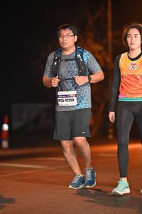 BIB: 42550
                            <button type="button" onclick="openModal(7536557)" class="btn btn-primary btn-sm float-right btn-popup" data-toggle="modal" data-target=".modal-high-quality">
                        <i class="fas fa-shopping-cart"></i> Add to Cart
                    </button>
                                            <button type="button" onclick="isThisMe(7536557, true)" class="btn btn-success btn-sm float-right btn-popup btn-isme hidden" data-toggle="tooltip" data-placement="bottom" title="นี่คือรูปของคุณใช่ไหม คลิกที่นี่เพื่อเอาเข้าอัลบั้ม">
                        <i class="fas fa-plus"></i> Add to album
                    </button>
                    <button type="button" onclick="isThisMe(7536557, false)" class="btn btn-warning btn-sm float-right btn-popup btn-isnotme hidden">
                        <i class="fas fa-ban"></i> Remove from album
                    </button>