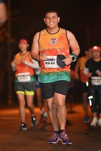 BIB: 4741
                            <button type="button" onclick="openModal(7533737)" class="btn btn-primary btn-sm float-right btn-popup" data-toggle="modal" data-target=".modal-high-quality">
                        <i class="fas fa-shopping-cart"></i> Add to Cart
                    </button>
                                            <button type="button" onclick="isThisMe(7533737, true)" class="btn btn-success btn-sm float-right btn-popup btn-isme hidden" data-toggle="tooltip" data-placement="bottom" title="นี่คือรูปของคุณใช่ไหม คลิกที่นี่เพื่อเอาเข้าอัลบั้ม">
                        <i class="fas fa-plus"></i> Add to album
                    </button>
                    <button type="button" onclick="isThisMe(7533737, false)" class="btn btn-warning btn-sm float-right btn-popup btn-isnotme hidden">
                        <i class="fas fa-ban"></i> Remove from album
                    </button>