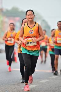 BIB: 155
                            <button type="button" onclick="openModal(7864533)" class="btn btn-primary btn-sm float-right btn-popup" data-toggle="modal" data-target=".modal-high-quality">
                        <i class="fas fa-shopping-cart"></i> Add to Cart
                    </button>
                                            <button type="button" onclick="isThisMe(7864533, true)" class="btn btn-success btn-sm float-right btn-popup btn-isme hidden" data-toggle="tooltip" data-placement="bottom" title="นี่คือรูปของคุณใช่ไหม คลิกที่นี่เพื่อเอาเข้าอัลบั้ม">
                        <i class="fas fa-plus"></i> Add to album
                    </button>
                    <button type="button" onclick="isThisMe(7864533, false)" class="btn btn-warning btn-sm float-right btn-popup btn-isnotme hidden">
                        <i class="fas fa-ban"></i> Remove from album
                    </button>