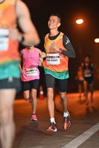 BIB: 47663
                            <button type="button" onclick="openModal(7746563)" class="btn btn-primary btn-sm float-right btn-popup" data-toggle="modal" data-target=".modal-high-quality">
                        <i class="fas fa-shopping-cart"></i> Add to Cart
                    </button>
                                            <button type="button" onclick="isThisMe(7746563, true)" class="btn btn-success btn-sm float-right btn-popup btn-isme hidden" data-toggle="tooltip" data-placement="bottom" title="นี่คือรูปของคุณใช่ไหม คลิกที่นี่เพื่อเอาเข้าอัลบั้ม">
                        <i class="fas fa-plus"></i> Add to album
                    </button>
                    <button type="button" onclick="isThisMe(7746563, false)" class="btn btn-warning btn-sm float-right btn-popup btn-isnotme hidden">
                        <i class="fas fa-ban"></i> Remove from album
                    </button>