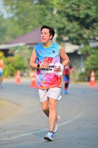 BIB: 42704
                            <button type="button" onclick="openModal(8299337)" class="btn btn-primary btn-sm float-right btn-popup" data-toggle="modal" data-target=".modal-high-quality">
                        <i class="fas fa-shopping-cart"></i> Add to Cart
                    </button>
                                            <button type="button" onclick="isThisMe(8299337, true)" class="btn btn-success btn-sm float-right btn-popup btn-isme hidden" data-toggle="tooltip" data-placement="bottom" title="นี่คือรูปของคุณใช่ไหม คลิกที่นี่เพื่อเอาเข้าอัลบั้ม">
                        <i class="fas fa-plus"></i> Add to album
                    </button>
                    <button type="button" onclick="isThisMe(8299337, false)" class="btn btn-warning btn-sm float-right btn-popup btn-isnotme hidden">
                        <i class="fas fa-ban"></i> Remove from album
                    </button>