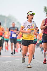 BIB: 2018, 028
                            <button type="button" onclick="openModal(7808134)" class="btn btn-primary btn-sm float-right btn-popup" data-toggle="modal" data-target=".modal-high-quality">
                        <i class="fas fa-shopping-cart"></i> Add to Cart
                    </button>
                                            <button type="button" onclick="isThisMe(7808134, true)" class="btn btn-success btn-sm float-right btn-popup btn-isme hidden" data-toggle="tooltip" data-placement="bottom" title="นี่คือรูปของคุณใช่ไหม คลิกที่นี่เพื่อเอาเข้าอัลบั้ม">
                        <i class="fas fa-plus"></i> Add to album
                    </button>
                    <button type="button" onclick="isThisMe(7808134, false)" class="btn btn-warning btn-sm float-right btn-popup btn-isnotme hidden">
                        <i class="fas fa-ban"></i> Remove from album
                    </button>