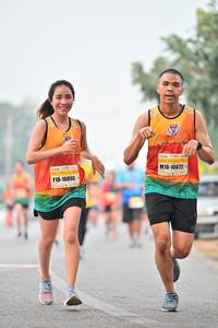 BIB: 10872, 10898
                            <button type="button" onclick="openModal(7804884)" class="btn btn-primary btn-sm float-right btn-popup" data-toggle="modal" data-target=".modal-high-quality">
                        <i class="fas fa-shopping-cart"></i> Add to Cart
                    </button>
                                            <button type="button" onclick="isThisMe(7804884, true)" class="btn btn-success btn-sm float-right btn-popup btn-isme hidden" data-toggle="tooltip" data-placement="bottom" title="นี่คือรูปของคุณใช่ไหม คลิกที่นี่เพื่อเอาเข้าอัลบั้ม">
                        <i class="fas fa-plus"></i> Add to album
                    </button>
                    <button type="button" onclick="isThisMe(7804884, false)" class="btn btn-warning btn-sm float-right btn-popup btn-isnotme hidden">
                        <i class="fas fa-ban"></i> Remove from album
                    </button>