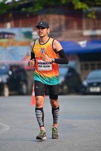 BIB: 46340
                            <button type="button" onclick="openModal(8318313)" class="btn btn-primary btn-sm float-right btn-popup" data-toggle="modal" data-target=".modal-high-quality">
                        <i class="fas fa-shopping-cart"></i> Add to Cart
                    </button>
                                            <button type="button" onclick="isThisMe(8318313, true)" class="btn btn-success btn-sm float-right btn-popup btn-isme hidden" data-toggle="tooltip" data-placement="bottom" title="นี่คือรูปของคุณใช่ไหม คลิกที่นี่เพื่อเอาเข้าอัลบั้ม">
                        <i class="fas fa-plus"></i> Add to album
                    </button>
                    <button type="button" onclick="isThisMe(8318313, false)" class="btn btn-warning btn-sm float-right btn-popup btn-isnotme hidden">
                        <i class="fas fa-ban"></i> Remove from album
                    </button>