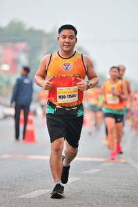 BIB: 17505
                            <button type="button" onclick="openModal(7815518)" class="btn btn-primary btn-sm float-right btn-popup" data-toggle="modal" data-target=".modal-high-quality">
                        <i class="fas fa-shopping-cart"></i> Add to Cart
                    </button>
                                            <button type="button" onclick="isThisMe(7815518, true)" class="btn btn-success btn-sm float-right btn-popup btn-isme hidden" data-toggle="tooltip" data-placement="bottom" title="นี่คือรูปของคุณใช่ไหม คลิกที่นี่เพื่อเอาเข้าอัลบั้ม">
                        <i class="fas fa-plus"></i> Add to album
                    </button>
                    <button type="button" onclick="isThisMe(7815518, false)" class="btn btn-warning btn-sm float-right btn-popup btn-isnotme hidden">
                        <i class="fas fa-ban"></i> Remove from album
                    </button>