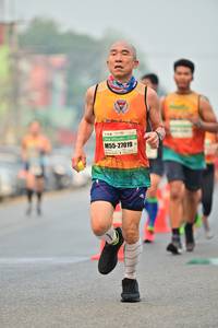 BIB: 27019
                            <button type="button" onclick="openModal(8016522)" class="btn btn-primary btn-sm float-right btn-popup" data-toggle="modal" data-target=".modal-high-quality">
                        <i class="fas fa-shopping-cart"></i> Add to Cart
                    </button>
                                            <button type="button" onclick="isThisMe(8016522, true)" class="btn btn-success btn-sm float-right btn-popup btn-isme hidden" data-toggle="tooltip" data-placement="bottom" title="นี่คือรูปของคุณใช่ไหม คลิกที่นี่เพื่อเอาเข้าอัลบั้ม">
                        <i class="fas fa-plus"></i> Add to album
                    </button>
                    <button type="button" onclick="isThisMe(8016522, false)" class="btn btn-warning btn-sm float-right btn-popup btn-isnotme hidden">
                        <i class="fas fa-ban"></i> Remove from album
                    </button>