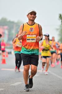 BIB: 11670
                            <button type="button" onclick="openModal(7859811)" class="btn btn-primary btn-sm float-right btn-popup" data-toggle="modal" data-target=".modal-high-quality">
                        <i class="fas fa-shopping-cart"></i> Add to Cart
                    </button>
                                            <button type="button" onclick="isThisMe(7859811, true)" class="btn btn-success btn-sm float-right btn-popup btn-isme hidden" data-toggle="tooltip" data-placement="bottom" title="นี่คือรูปของคุณใช่ไหม คลิกที่นี่เพื่อเอาเข้าอัลบั้ม">
                        <i class="fas fa-plus"></i> Add to album
                    </button>
                    <button type="button" onclick="isThisMe(7859811, false)" class="btn btn-warning btn-sm float-right btn-popup btn-isnotme hidden">
                        <i class="fas fa-ban"></i> Remove from album
                    </button>