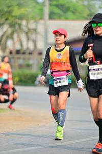 BIB: 400, 45109
                            <button type="button" onclick="openModal(7415597)" class="btn btn-primary btn-sm float-right btn-popup" data-toggle="modal" data-target=".modal-high-quality">
                        <i class="fas fa-shopping-cart"></i> Add to Cart
                    </button>
                                            <button type="button" onclick="isThisMe(7415597, true)" class="btn btn-success btn-sm float-right btn-popup btn-isme hidden" data-toggle="tooltip" data-placement="bottom" title="นี่คือรูปของคุณใช่ไหม คลิกที่นี่เพื่อเอาเข้าอัลบั้ม">
                        <i class="fas fa-plus"></i> Add to album
                    </button>
                    <button type="button" onclick="isThisMe(7415597, false)" class="btn btn-warning btn-sm float-right btn-popup btn-isnotme hidden">
                        <i class="fas fa-ban"></i> Remove from album
                    </button>