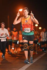 BIB: 47973
                            <button type="button" onclick="openModal(7492520)" class="btn btn-primary btn-sm float-right btn-popup" data-toggle="modal" data-target=".modal-high-quality">
                        <i class="fas fa-shopping-cart"></i> Add to Cart
                    </button>
                                            <button type="button" onclick="isThisMe(7492520, true)" class="btn btn-success btn-sm float-right btn-popup btn-isme hidden" data-toggle="tooltip" data-placement="bottom" title="นี่คือรูปของคุณใช่ไหม คลิกที่นี่เพื่อเอาเข้าอัลบั้ม">
                        <i class="fas fa-plus"></i> Add to album
                    </button>
                    <button type="button" onclick="isThisMe(7492520, false)" class="btn btn-warning btn-sm float-right btn-popup btn-isnotme hidden">
                        <i class="fas fa-ban"></i> Remove from album
                    </button>