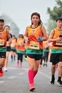 BIB: 108, 11061
                            <button type="button" onclick="openModal(7921715)" class="btn btn-primary btn-sm float-right btn-popup" data-toggle="modal" data-target=".modal-high-quality">
                        <i class="fas fa-shopping-cart"></i> Add to Cart
                    </button>
                                            <button type="button" onclick="isThisMe(7921715, true)" class="btn btn-success btn-sm float-right btn-popup btn-isme hidden" data-toggle="tooltip" data-placement="bottom" title="นี่คือรูปของคุณใช่ไหม คลิกที่นี่เพื่อเอาเข้าอัลบั้ม">
                        <i class="fas fa-plus"></i> Add to album
                    </button>
                    <button type="button" onclick="isThisMe(7921715, false)" class="btn btn-warning btn-sm float-right btn-popup btn-isnotme hidden">
                        <i class="fas fa-ban"></i> Remove from album
                    </button>