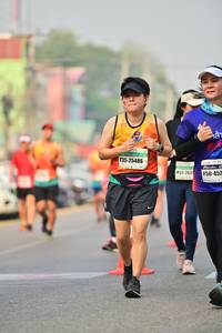 BIB: 25486, 263, 452
                            <button type="button" onclick="openModal(8264785)" class="btn btn-primary btn-sm float-right btn-popup" data-toggle="modal" data-target=".modal-high-quality">
                        <i class="fas fa-shopping-cart"></i> Add to Cart
                    </button>
                                            <button type="button" onclick="isThisMe(8264785, true)" class="btn btn-success btn-sm float-right btn-popup btn-isme hidden" data-toggle="tooltip" data-placement="bottom" title="นี่คือรูปของคุณใช่ไหม คลิกที่นี่เพื่อเอาเข้าอัลบั้ม">
                        <i class="fas fa-plus"></i> Add to album
                    </button>
                    <button type="button" onclick="isThisMe(8264785, false)" class="btn btn-warning btn-sm float-right btn-popup btn-isnotme hidden">
                        <i class="fas fa-ban"></i> Remove from album
                    </button>