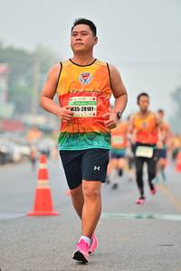 BIB: 28101
                            <button type="button" onclick="openModal(8016189)" class="btn btn-primary btn-sm float-right btn-popup" data-toggle="modal" data-target=".modal-high-quality">
                        <i class="fas fa-shopping-cart"></i> Add to Cart
                    </button>
                                            <button type="button" onclick="isThisMe(8016189, true)" class="btn btn-success btn-sm float-right btn-popup btn-isme hidden" data-toggle="tooltip" data-placement="bottom" title="นี่คือรูปของคุณใช่ไหม คลิกที่นี่เพื่อเอาเข้าอัลบั้ม">
                        <i class="fas fa-plus"></i> Add to album
                    </button>
                    <button type="button" onclick="isThisMe(8016189, false)" class="btn btn-warning btn-sm float-right btn-popup btn-isnotme hidden">
                        <i class="fas fa-ban"></i> Remove from album
                    </button>