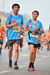 BIB: 16265, 953
                            <button type="button" onclick="openModal(7936991)" class="btn btn-primary btn-sm float-right btn-popup" data-toggle="modal" data-target=".modal-high-quality">
                        <i class="fas fa-shopping-cart"></i> Add to Cart
                    </button>
                                            <button type="button" onclick="isThisMe(7936991, true)" class="btn btn-success btn-sm float-right btn-popup btn-isme hidden" data-toggle="tooltip" data-placement="bottom" title="นี่คือรูปของคุณใช่ไหม คลิกที่นี่เพื่อเอาเข้าอัลบั้ม">
                        <i class="fas fa-plus"></i> Add to album
                    </button>
                    <button type="button" onclick="isThisMe(7936991, false)" class="btn btn-warning btn-sm float-right btn-popup btn-isnotme hidden">
                        <i class="fas fa-ban"></i> Remove from album
                    </button>