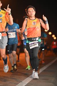 BIB: 422110, 40417
                            <button type="button" onclick="openModal(7771657)" class="btn btn-primary btn-sm float-right btn-popup" data-toggle="modal" data-target=".modal-high-quality">
                        <i class="fas fa-shopping-cart"></i> Add to Cart
                    </button>
                                            <button type="button" onclick="isThisMe(7771657, true)" class="btn btn-success btn-sm float-right btn-popup btn-isme hidden" data-toggle="tooltip" data-placement="bottom" title="นี่คือรูปของคุณใช่ไหม คลิกที่นี่เพื่อเอาเข้าอัลบั้ม">
                        <i class="fas fa-plus"></i> Add to album
                    </button>
                    <button type="button" onclick="isThisMe(7771657, false)" class="btn btn-warning btn-sm float-right btn-popup btn-isnotme hidden">
                        <i class="fas fa-ban"></i> Remove from album
                    </button>