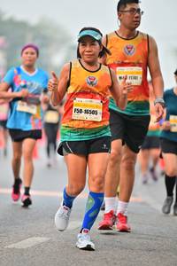 BIB: 11141, 16505
                            <button type="button" onclick="openModal(7936561)" class="btn btn-primary btn-sm float-right btn-popup" data-toggle="modal" data-target=".modal-high-quality">
                        <i class="fas fa-shopping-cart"></i> Add to Cart
                    </button>
                                            <button type="button" onclick="isThisMe(7936561, true)" class="btn btn-success btn-sm float-right btn-popup btn-isme hidden" data-toggle="tooltip" data-placement="bottom" title="นี่คือรูปของคุณใช่ไหม คลิกที่นี่เพื่อเอาเข้าอัลบั้ม">
                        <i class="fas fa-plus"></i> Add to album
                    </button>
                    <button type="button" onclick="isThisMe(7936561, false)" class="btn btn-warning btn-sm float-right btn-popup btn-isnotme hidden">
                        <i class="fas fa-ban"></i> Remove from album
                    </button>