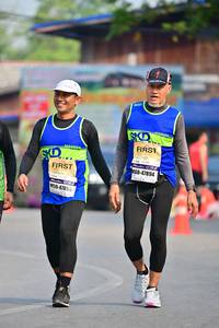 BIB: 47894, 47893, 
                            <button type="button" onclick="openModal(8483724)" class="btn btn-primary btn-sm float-right btn-popup" data-toggle="modal" data-target=".modal-high-quality">
                        <i class="fas fa-shopping-cart"></i> Add to Cart
                    </button>
                                            <button type="button" onclick="isThisMe(8483724, true)" class="btn btn-success btn-sm float-right btn-popup btn-isme hidden" data-toggle="tooltip" data-placement="bottom" title="นี่คือรูปของคุณใช่ไหม คลิกที่นี่เพื่อเอาเข้าอัลบั้ม">
                        <i class="fas fa-plus"></i> Add to album
                    </button>
                    <button type="button" onclick="isThisMe(8483724, false)" class="btn btn-warning btn-sm float-right btn-popup btn-isnotme hidden">
                        <i class="fas fa-ban"></i> Remove from album
                    </button>